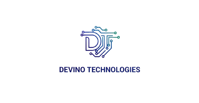 Devino Technologies